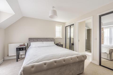 2 Augustan Road, Bicester, OX26 1BB