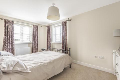 2 Augustan Road, Bicester, OX26 1BB