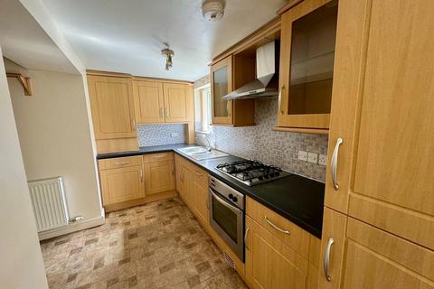 2 bedroom ground floor flat for sale, Albany Road, Southport, PR9 0JF