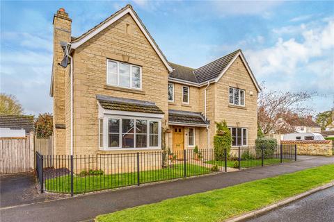 5 bedroom detached house for sale, Caythorpe, Lincolnshire NG32