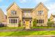 Old Lincoln Road, Lincolnshire NG32