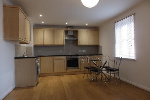 2 bedroom flat to rent, Stephenson Court, Leeman Road, York, YO26