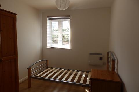 2 bedroom flat to rent, Stephenson Court, York, UK, YO26