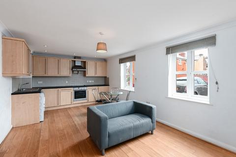 undefined, Stephenson Court, Leeman Road, York, YO26