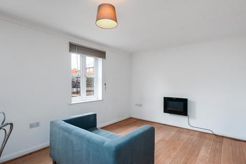 undefined, Stephenson Court, Leeman Road, York, YO26