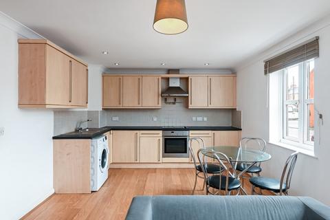 undefined, Stephenson Court, Leeman Road, York, YO26