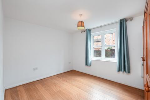 undefined, Stephenson Court, Leeman Road, York, YO26