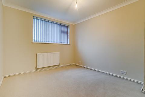 2 bedroom apartment for sale, Rayleigh Road, Leigh-on-sea, SS9