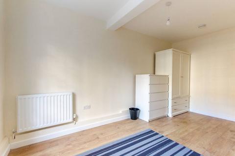 2 bedroom flat to rent, Eastlake House, Lisson Grove, London, NW8