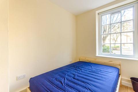 2 bedroom flat to rent, Eastlake House, Lisson Grove, London, NW8