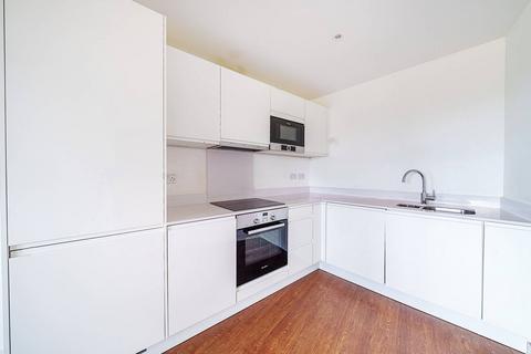 2 bedroom flat to rent, Howard Road, HA7, Stanmore, HA7