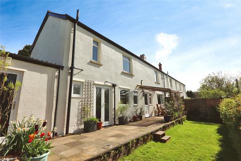 3 bedroom end of terrace house for sale, Landcross, Bideford