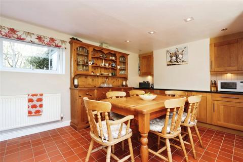 3 bedroom end of terrace house for sale, Landcross, Bideford