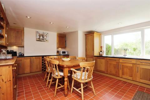 3 bedroom end of terrace house for sale, Landcross, Bideford