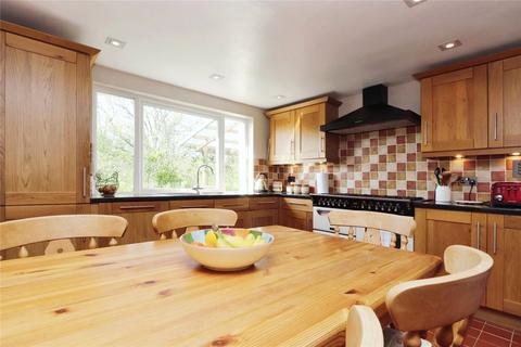 3 bedroom end of terrace house for sale, Landcross, Bideford