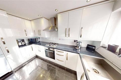 71 Coronation Avenue, East Tilbury, Tilbury, RM18 8SW