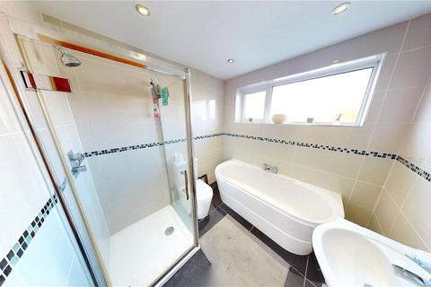 71 Coronation Avenue, East Tilbury, Tilbury, RM18 8SW