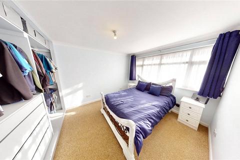 71 Coronation Avenue, East Tilbury, Tilbury, RM18 8SW