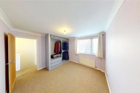 71 Coronation Avenue, East Tilbury, Tilbury, RM18 8SW