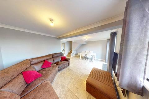 71 Coronation Avenue, East Tilbury, Tilbury, RM18 8SW
