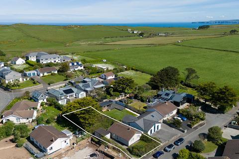 2 bedroom detached house for sale, 9 Tinners Way, New Polzeath