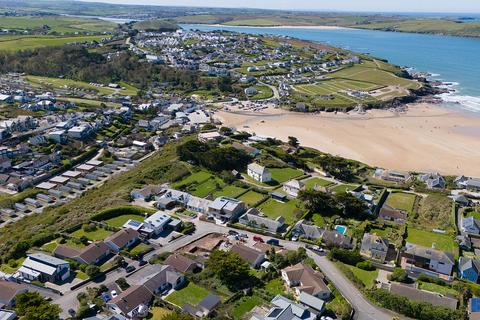 2 bedroom detached house for sale, 9 Tinners Way, New Polzeath