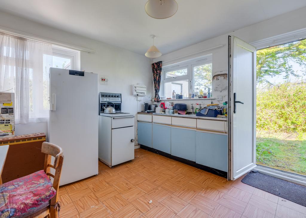 66277724b6403 Tinners way 9-2