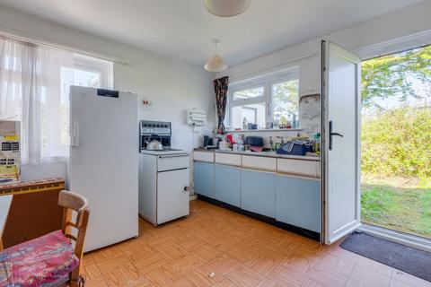 undefined, 9 Tinners Way