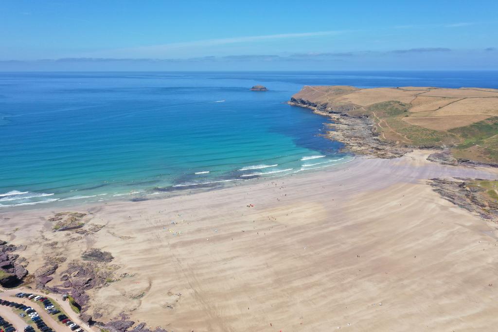 66278334a92f5 DJI 0003-resized