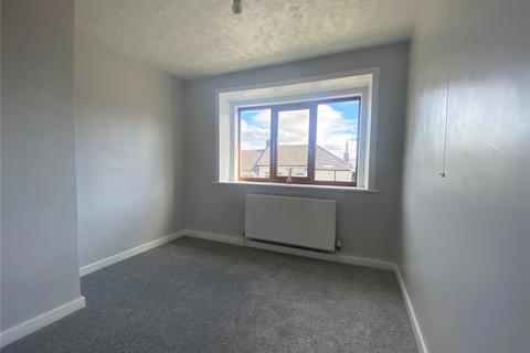 2 bedroom terraced house for sale, Campbell Street, Queensbury, Bradford, BD13