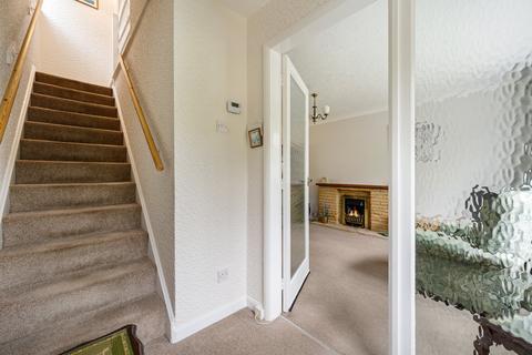 3 bedroom semi-detached house for sale, Lisker Drive, Otley, West Yorkshire, LS21