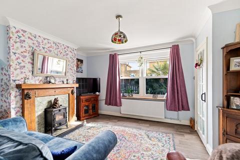 2 bedroom semi-detached house for sale, Milner Crescent, Aylesham, Canterbury, CT3