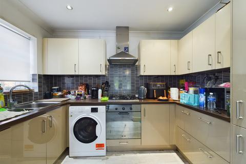 2 bedroom flat for sale, Trinity Court, 17 Highland Road, Bromley, BR1