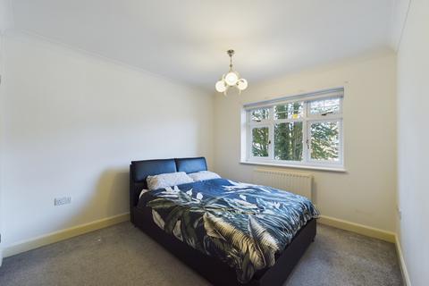 2 bedroom flat for sale, Trinity Court, 17 Highland Road, Bromley, BR1