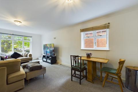 2 bedroom flat for sale, Trinity Court, 17 Highland Road, Bromley, BR1