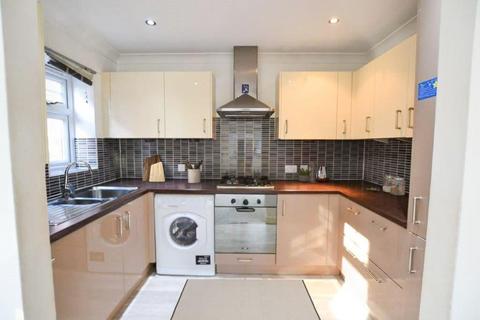 2 bedroom flat for sale, Trinity Court, 17 Highland Road, Bromley, BR1