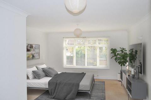 2 bedroom flat for sale, Trinity Court, 17 Highland Road, Bromley, BR1