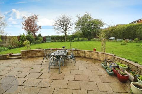 3 bedroom detached bungalow for sale, Whittle Brook Grove, Heywood, OL10