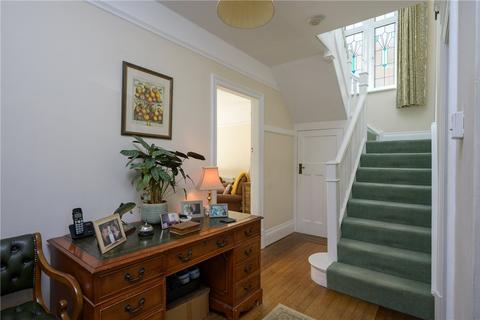 3 bedroom detached house for sale, Bewley Lane, Lacock, Chippenham, Wiltshire, SN15