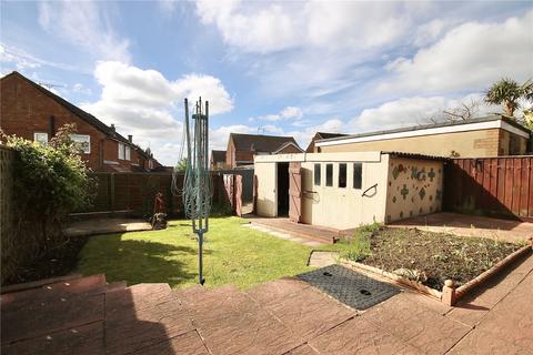 3 bedroom semi-detached house for sale, Hawthorn Drive, Ipswich, Suffolk, IP2