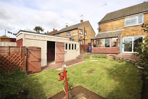 3 bedroom semi-detached house for sale, Hawthorn Drive, Ipswich, Suffolk, IP2