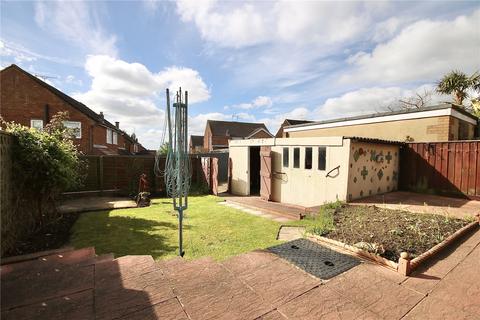 369 Hawthorn Drive, Ipswich, IP2 0RD