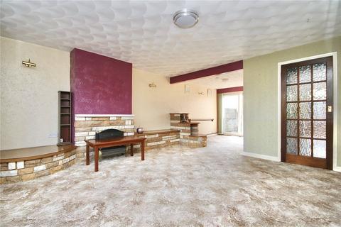 369 Hawthorn Drive, Ipswich, IP2 0RD