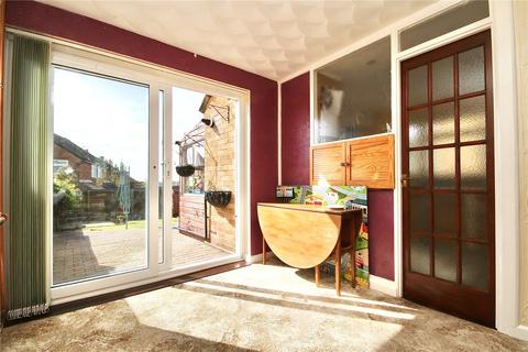 369 Hawthorn Drive, Ipswich, IP2 0RD