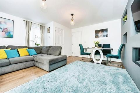 3 bedroom end of terrace house for sale, Ribston Close, Bedford, Bedfordshire
