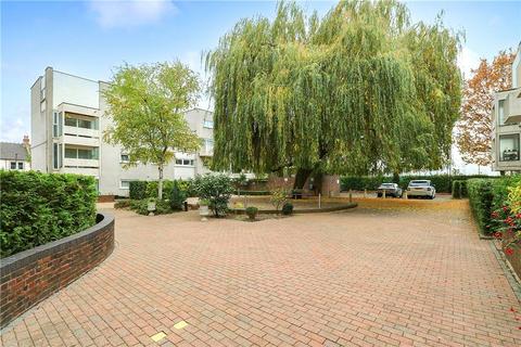 27 Bloomsbury Close, London, W5 3SE