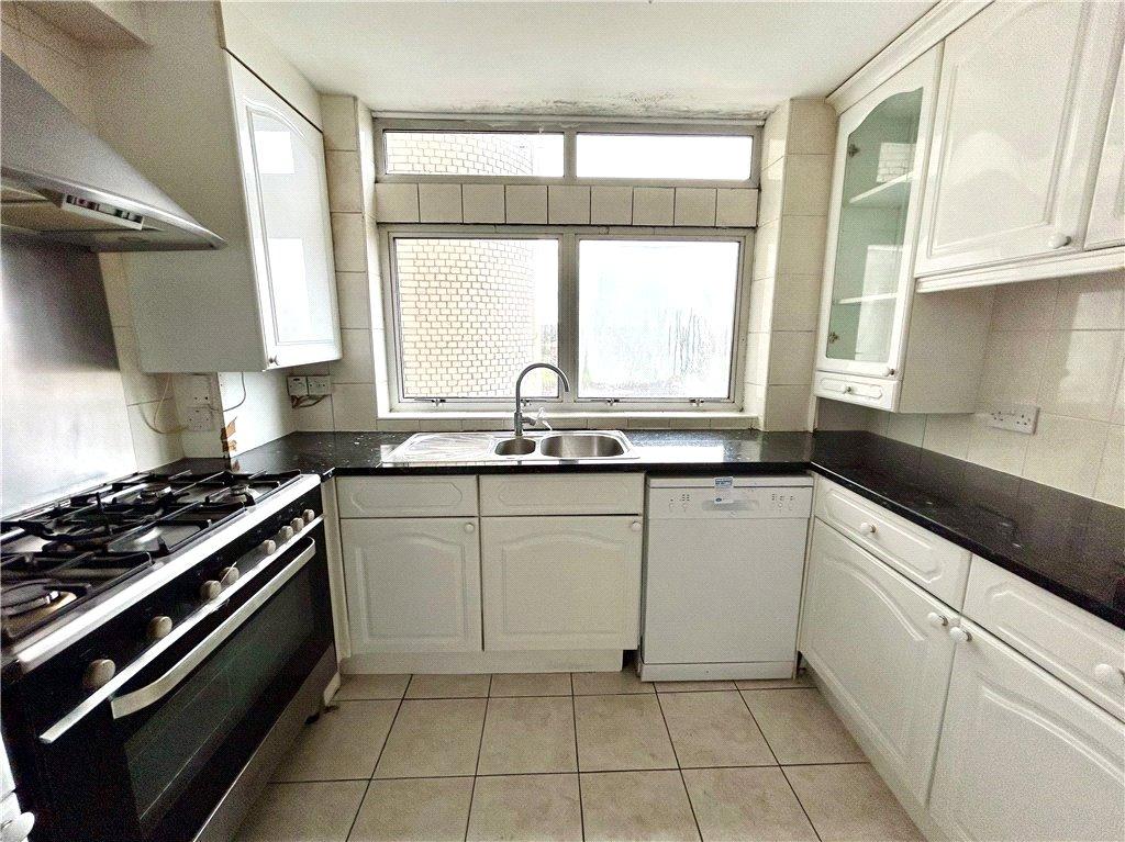 Picture No. 05