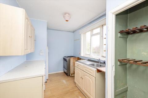 2 bedroom end of terrace house for sale, 86 Gilmerton Dykes Crescent, Edinburgh, EH17