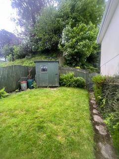 undefined, 2 Meadow Breeze, Lostwithiel