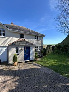 undefined, 2 Meadow Breeze, Lostwithiel